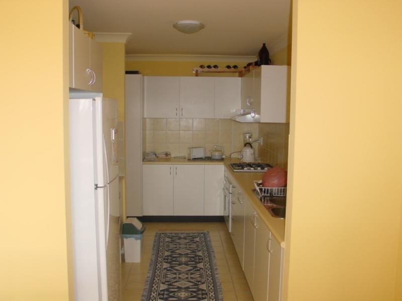 51/503-507 Wentworth Avenue, Toongabbie NSW 2146