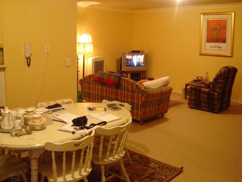 51/503-507 Wentworth Avenue, Toongabbie NSW 2146