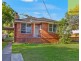27 Prindle Street, Oatlands NSW 2117