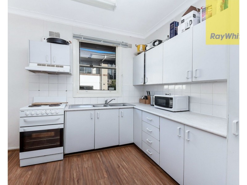 27 Prindle Street, Oatlands NSW 2117