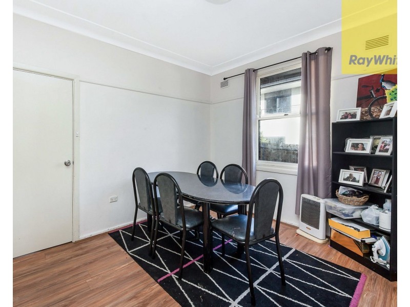 27 Prindle Street, Oatlands NSW 2117