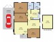 27 Prindle Street, Oatlands NSW 2117 Floorplan