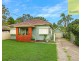 51 Fulton Avenue, Wentworthville NSW 2145