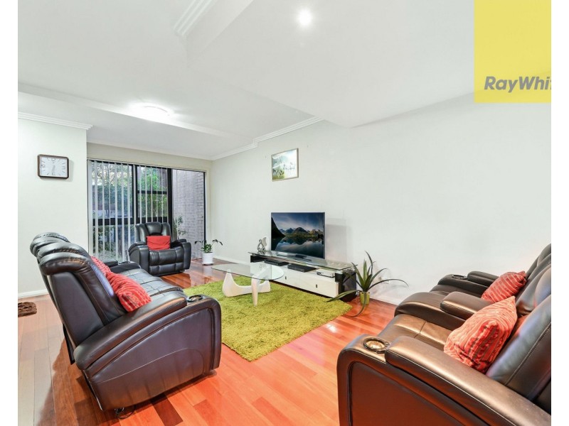 9/157-161 Kissing Point Road, Dundas NSW 2117