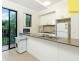 9/157-161 Kissing Point Road, Dundas NSW 2117