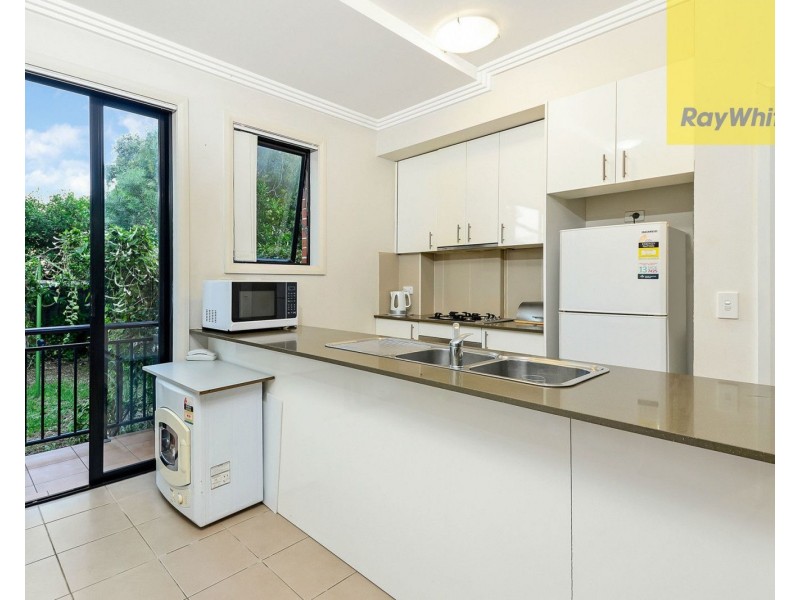 9/157-161 Kissing Point Road, Dundas NSW 2117