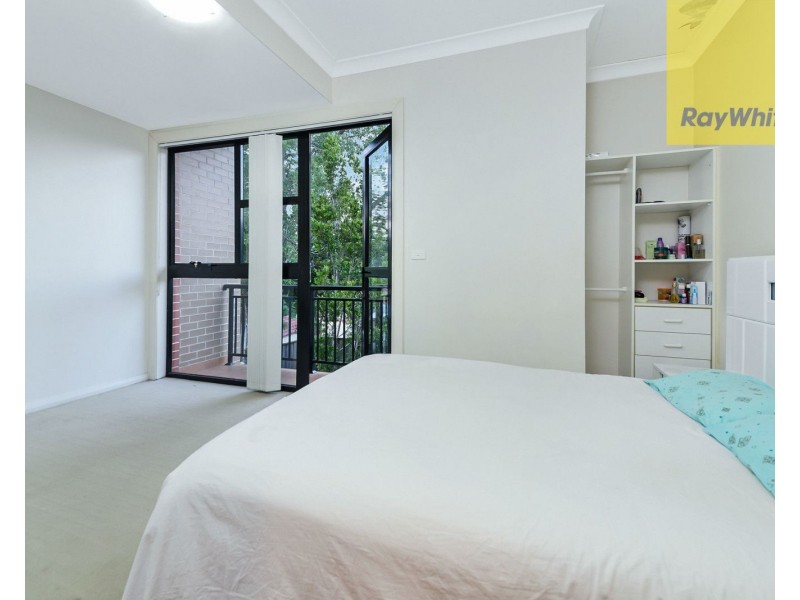 9/157-161 Kissing Point Road, Dundas NSW 2117