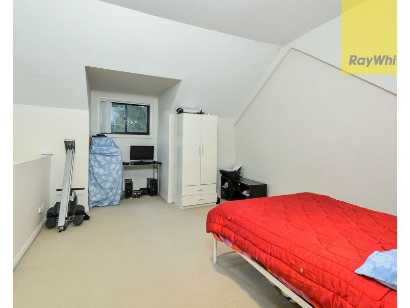 9/157-161 Kissing Point Road, Dundas NSW 2117