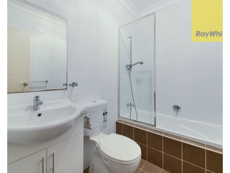 9/157-161 Kissing Point Road, Dundas NSW 2117