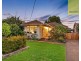 77A Smith Street, Wentworthville NSW 2145