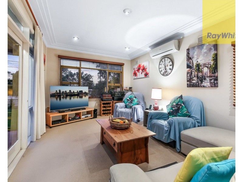 77A Smith Street, Wentworthville NSW 2145