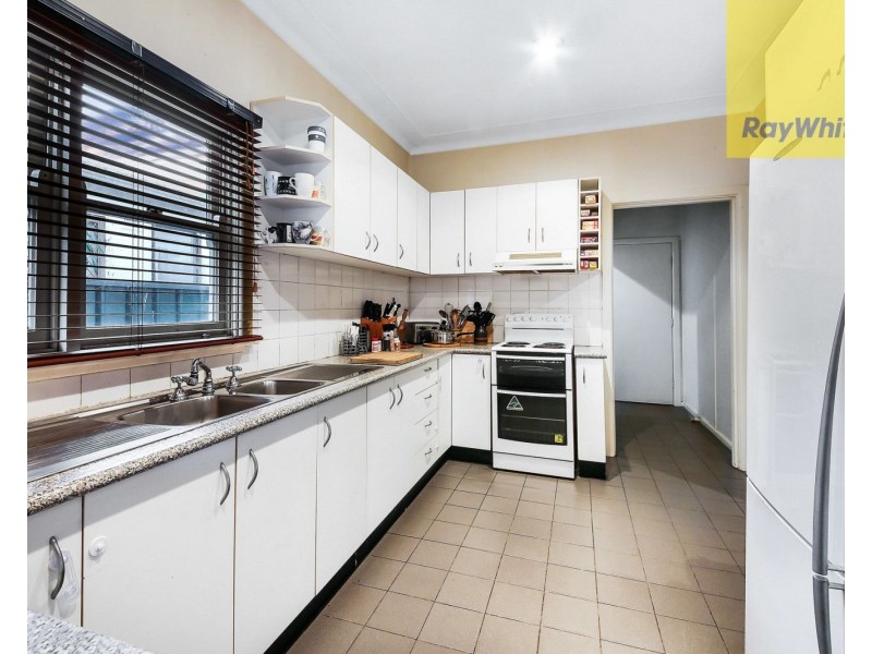 77A Smith Street, Wentworthville NSW 2145