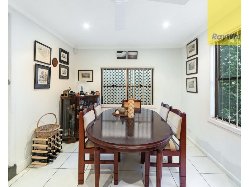 77A Smith Street, Wentworthville NSW 2145