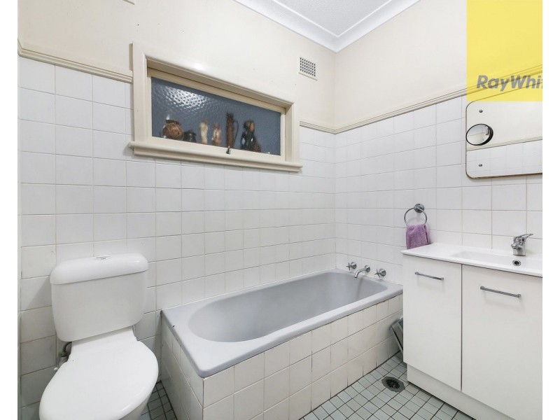 77A Smith Street, Wentworthville NSW 2145