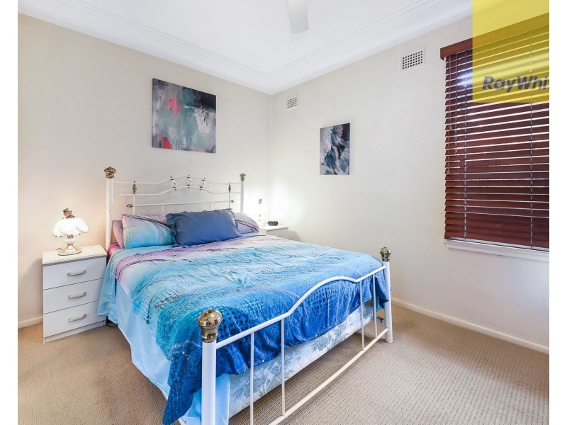 77A Smith Street, Wentworthville NSW 2145