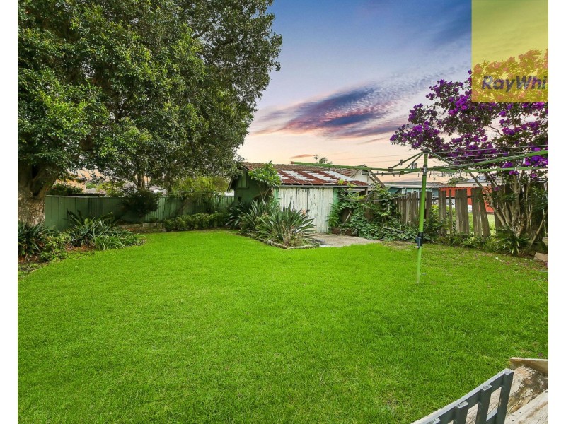 77A Smith Street, Wentworthville NSW 2145