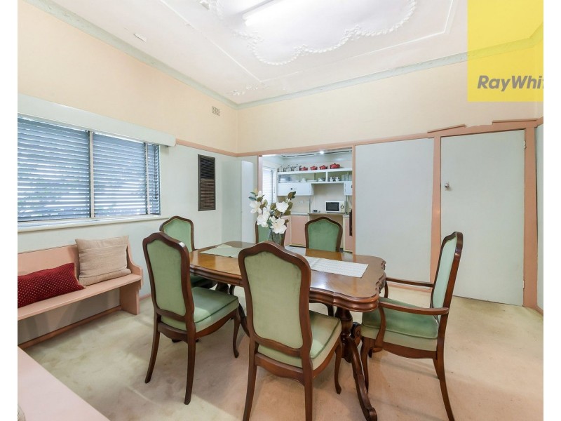 135 Victoria Road, Parramatta NSW 2150