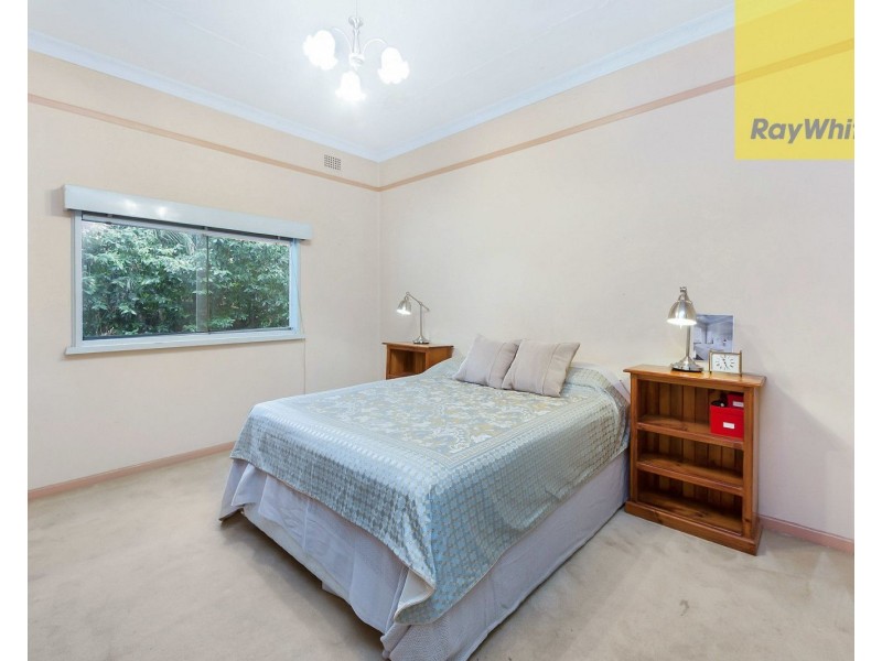 135 Victoria Road, Parramatta NSW 2150