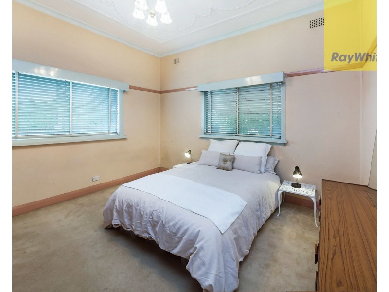 135 Victoria Road, Parramatta NSW 2150