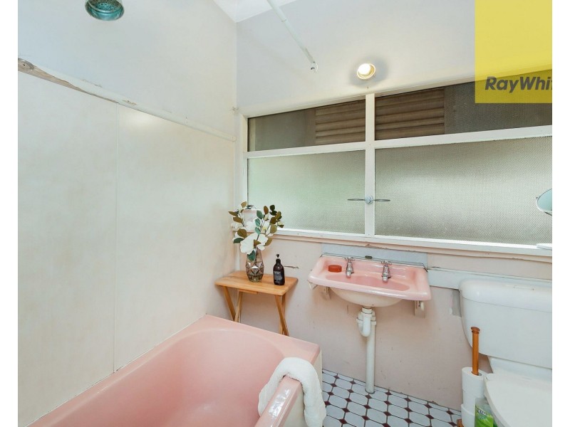 135 Victoria Road, Parramatta NSW 2150