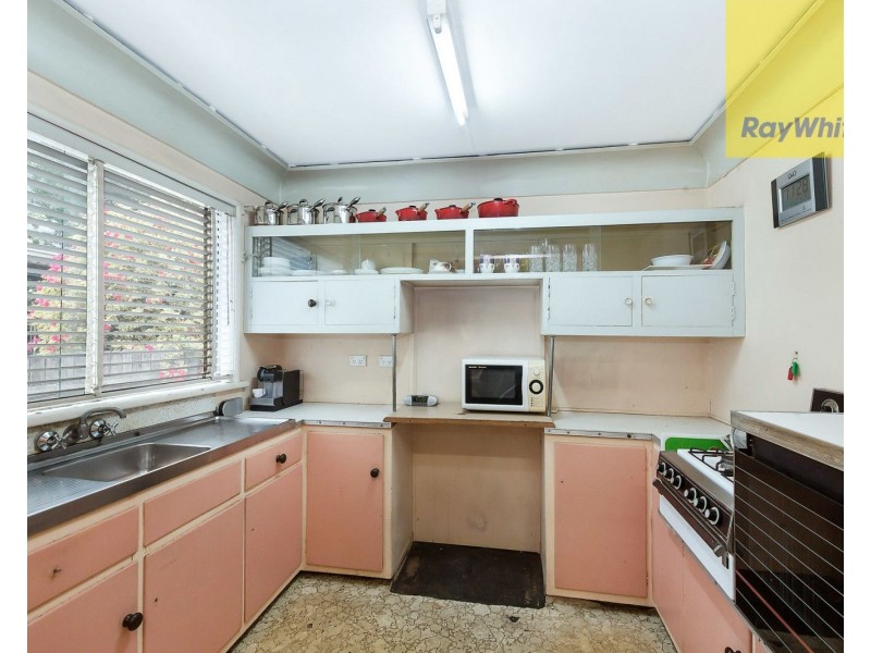 135 Victoria Road, Parramatta NSW 2150