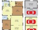 135 Victoria Road, Parramatta NSW 2150 Floorplan