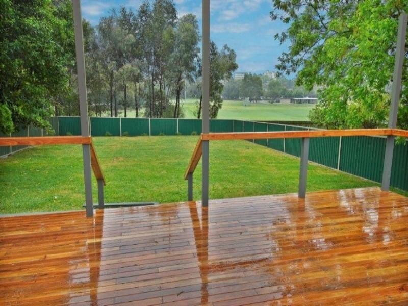 40 crimea Street, Parramatta NSW 2150