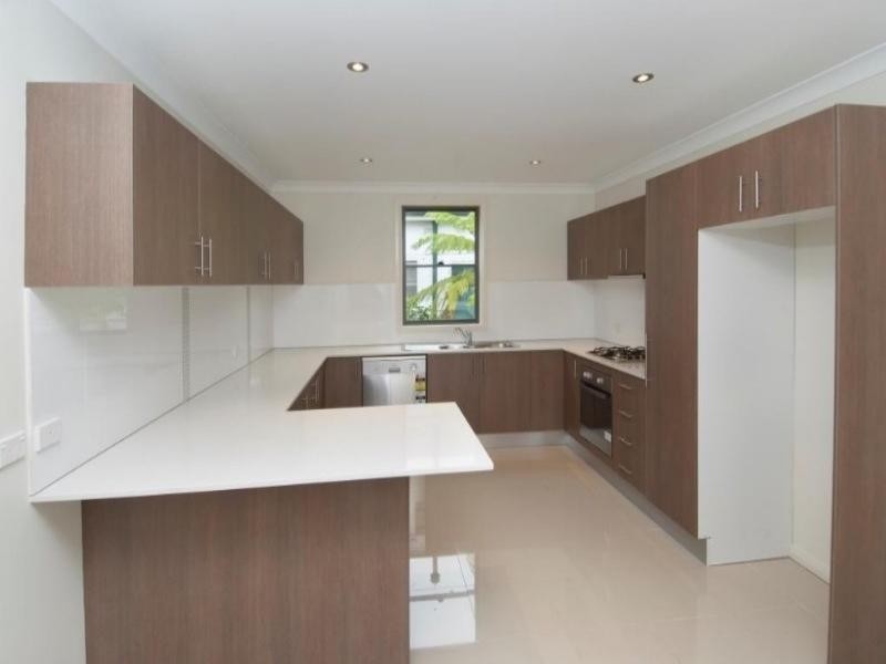 40 crimea Street, Parramatta NSW 2150