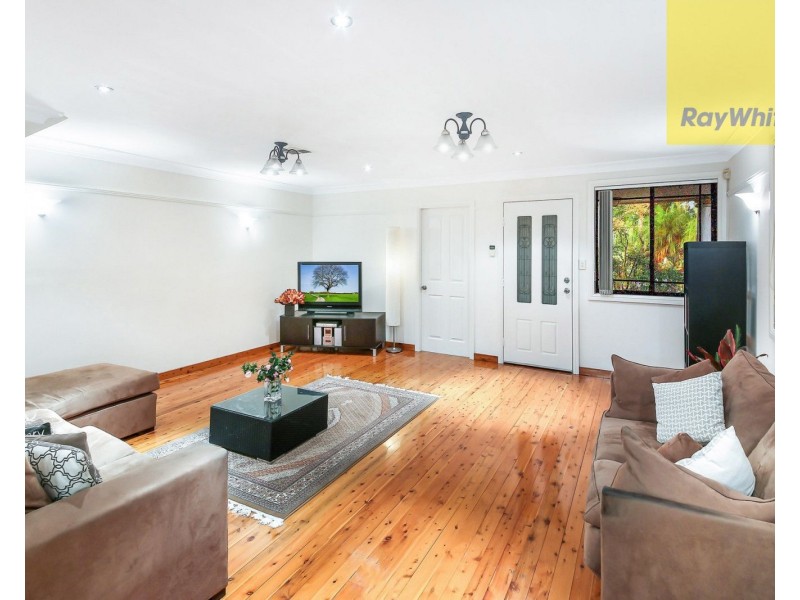 53A Pearson Street, South Wentworthville NSW 2145