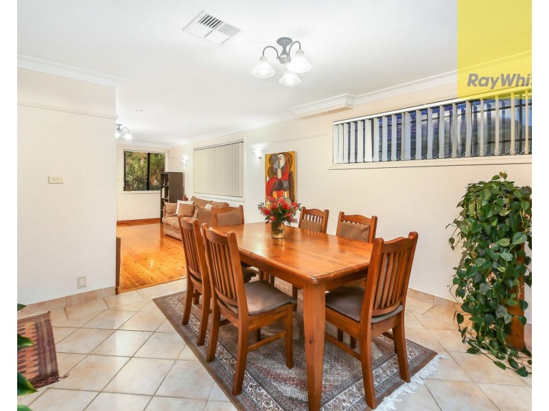 53A Pearson Street, South Wentworthville NSW 2145
