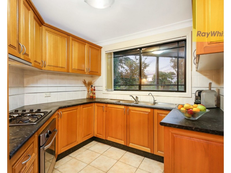 53A Pearson Street, South Wentworthville NSW 2145