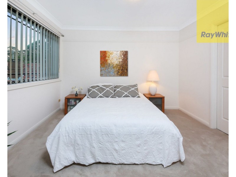 53A Pearson Street, South Wentworthville NSW 2145