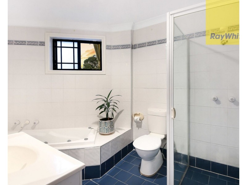 53A Pearson Street, South Wentworthville NSW 2145