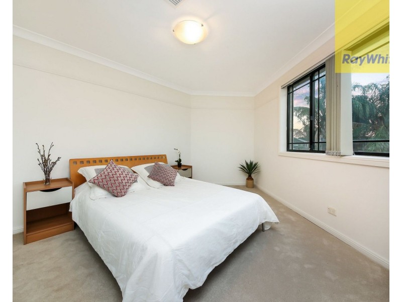 53A Pearson Street, South Wentworthville NSW 2145