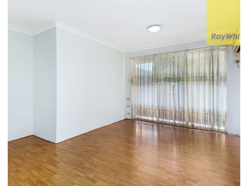 79/68 Macarthur Street, Parramatta NSW 2150