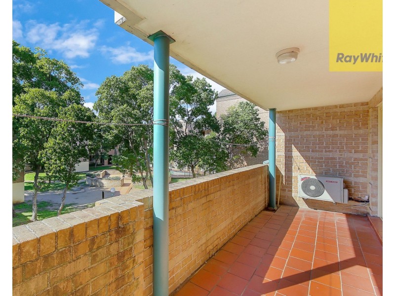 79/68 Macarthur Street, Parramatta NSW 2150