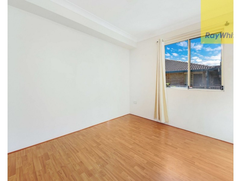 79/68 Macarthur Street, Parramatta NSW 2150