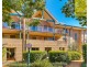 79/68 Macarthur Street, Parramatta NSW 2150