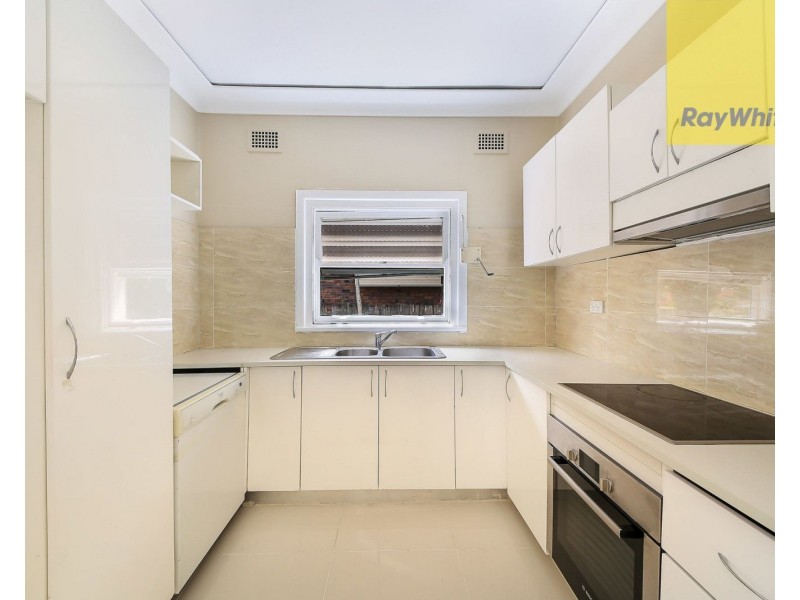 14 Mildred Street, Wentworthville NSW 2145