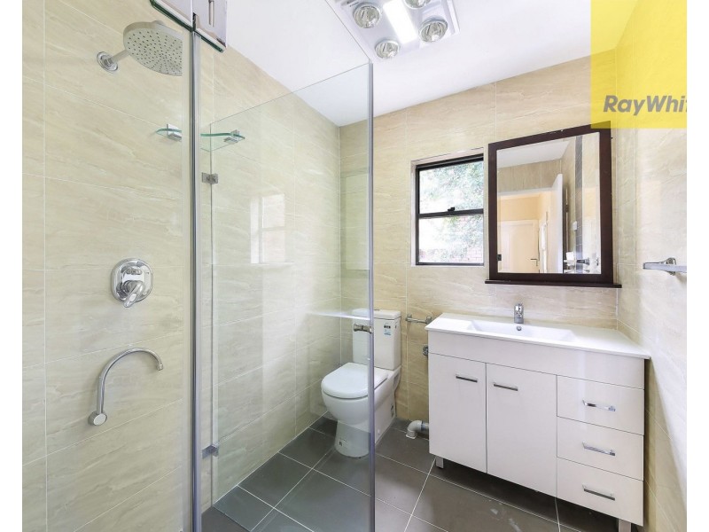 14 Mildred Street, Wentworthville NSW 2145