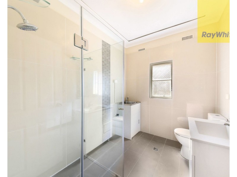 14 Mildred Street, Wentworthville NSW 2145