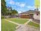 14 Mildred Street, Wentworthville NSW 2145