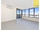 D810/1 Broughton Street, Parramatta NSW 2150