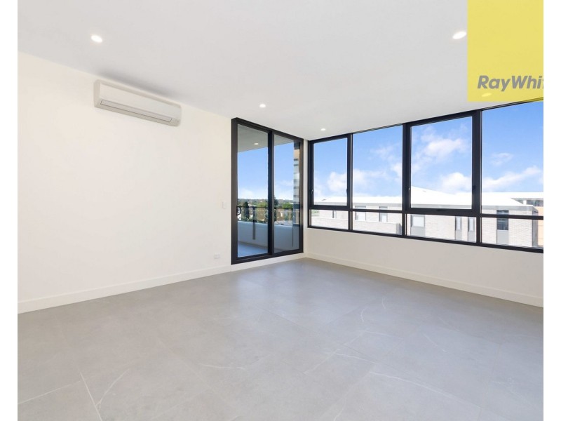 D810/1 Broughton Street, Parramatta NSW 2150