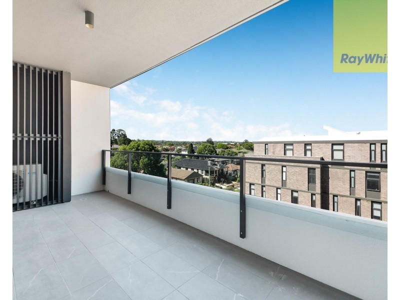 D810/1 Broughton Street, Parramatta NSW 2150