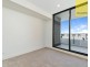 D810/1 Broughton Street, Parramatta NSW 2150