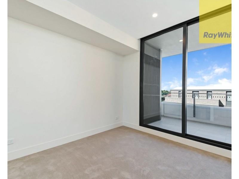 D810/1 Broughton Street, Parramatta NSW 2150