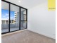 D810/1 Broughton Street, Parramatta NSW 2150