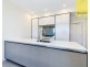D810/1 Broughton Street, Parramatta NSW 2150