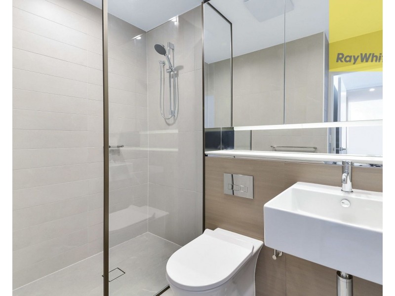 D810/1 Broughton Street, Parramatta NSW 2150